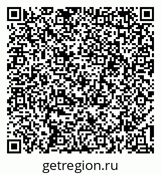 79637117948