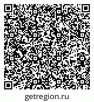 79637117949