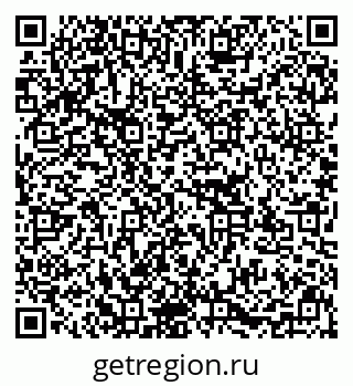 79637117953