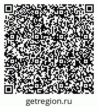 79637117962