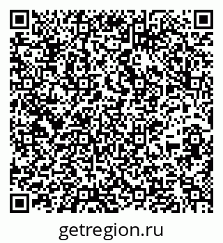 79637117963