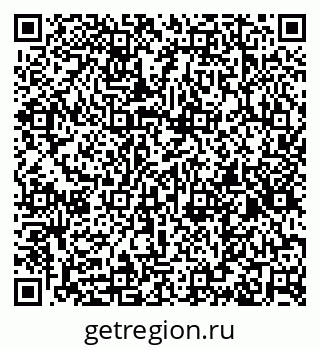 79637117964