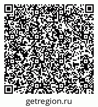 79637117965