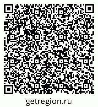 79637117969