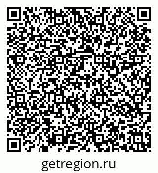 79637117975