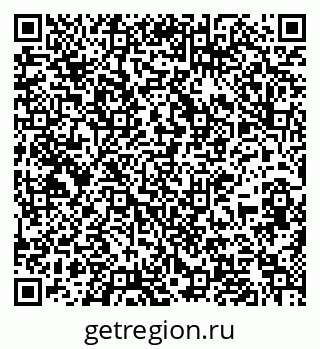 79637117977