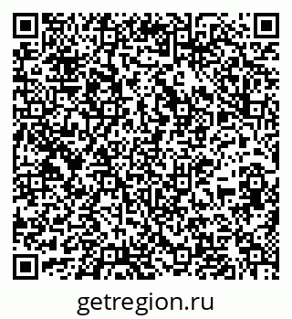 79637117979