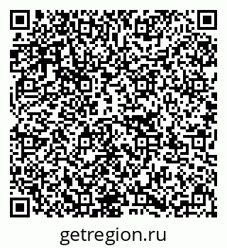 79637117984