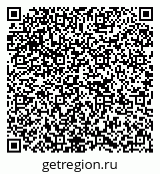 79637117985