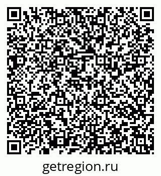 79637117986