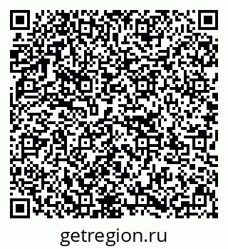 79637117991