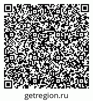 79637117994