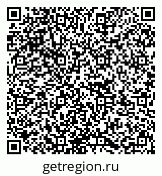 79637117996