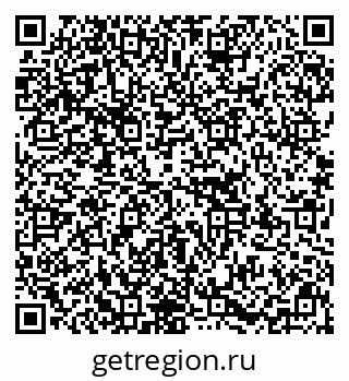 79637118003