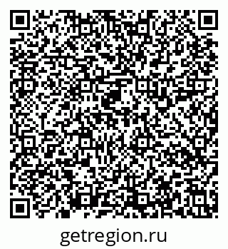 79637118007