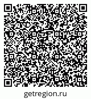 79637118011