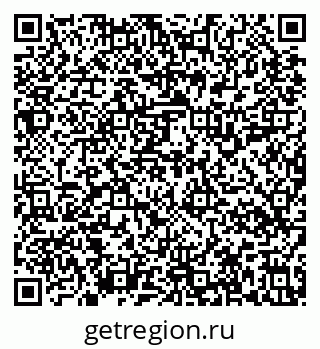 79637118013