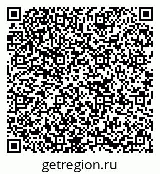 79637118014