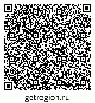 79637118023