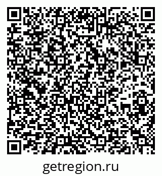 79637118024