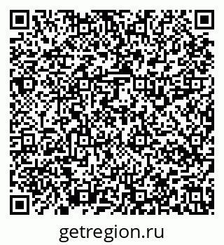 79637118025