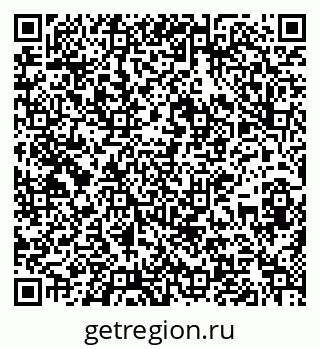 79637118026