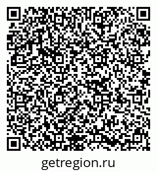 79637118028