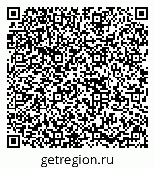 79637118033