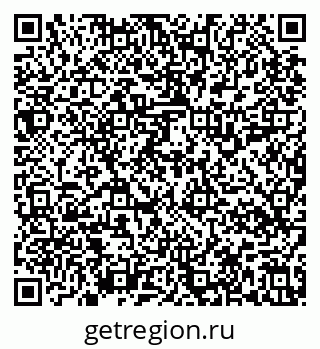 79637118035