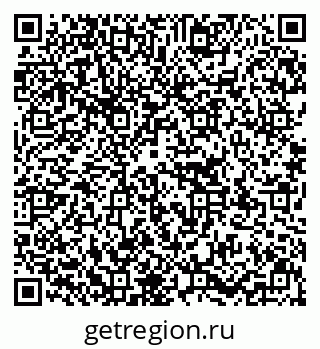 79637118037