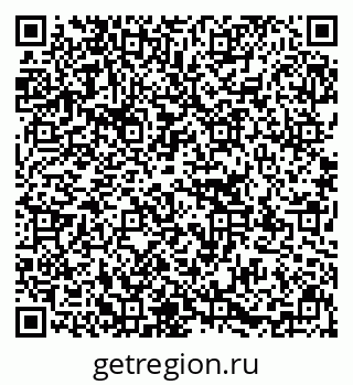 79637118044