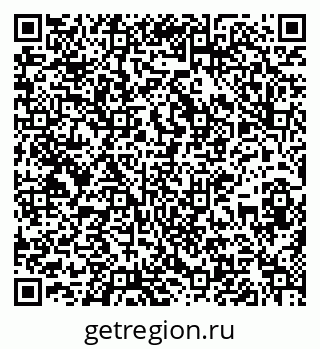 79637118046