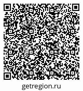 79637118047