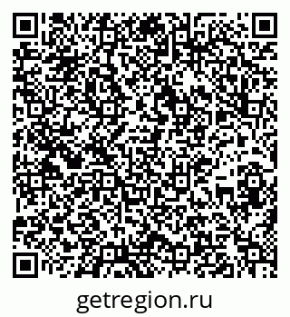 79637118052