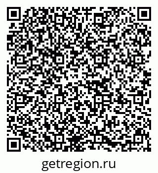 79637118054