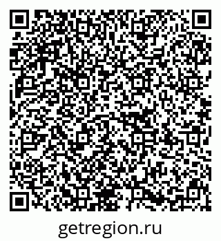 79637118060