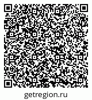 79637118064