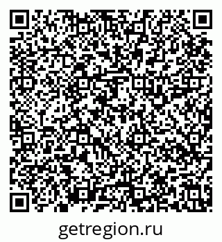 79637118065