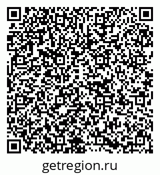 79637118066