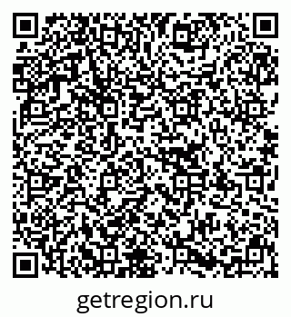 79637118068