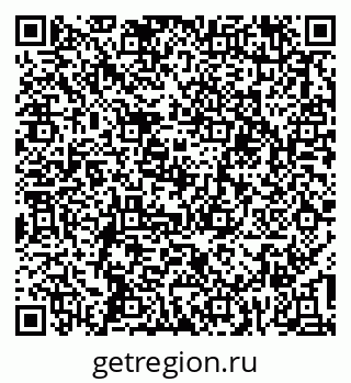 79637118071
