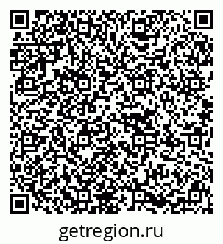 79637118072