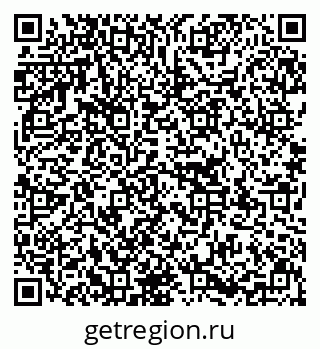 79637118075