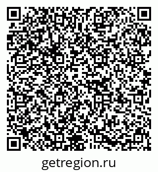 79637118078