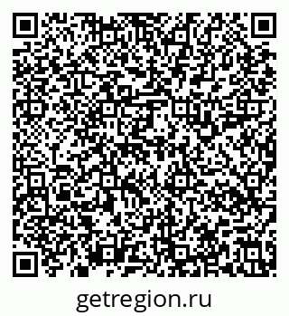 79637118080