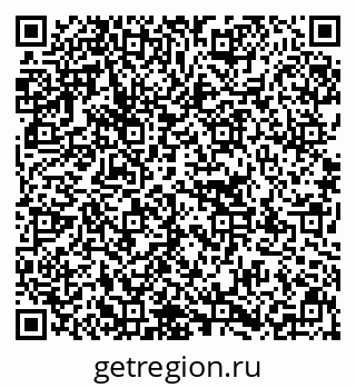 79637118081