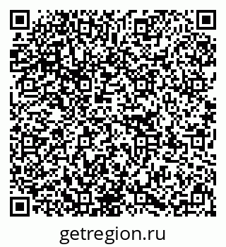 79637118082