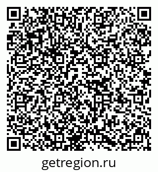 79637118083