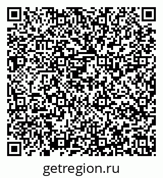 79637118085