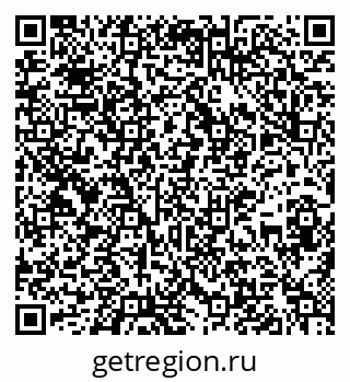 79637118086